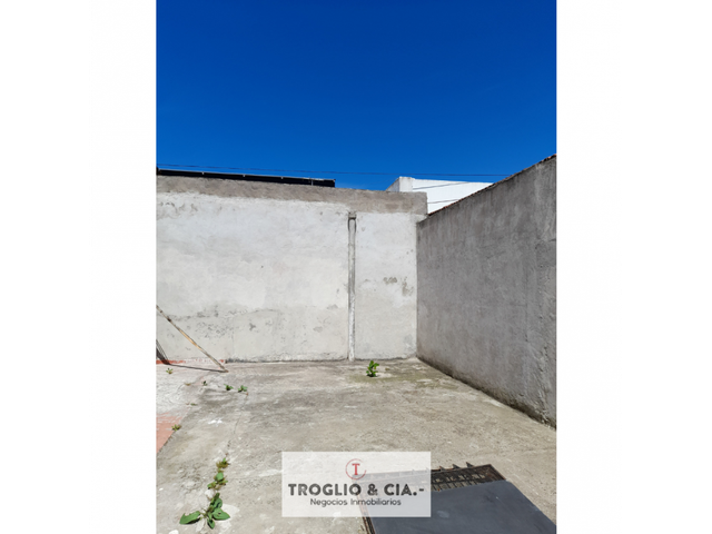 place photo 18