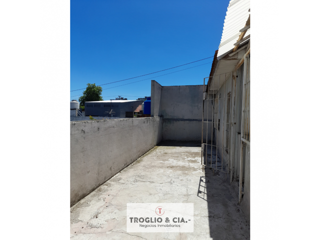 place photo 15