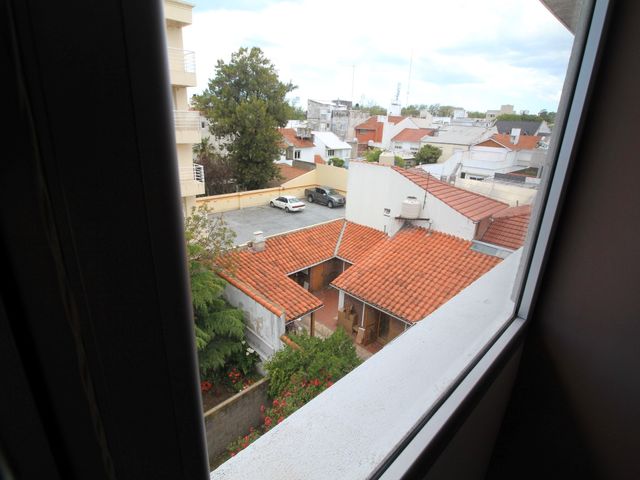 place photo 27