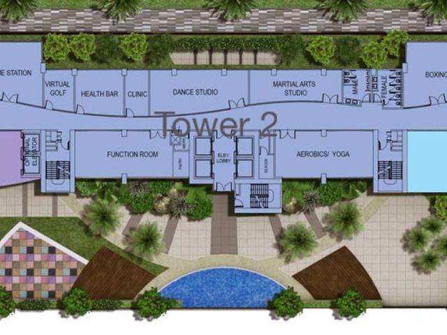 place photo 8