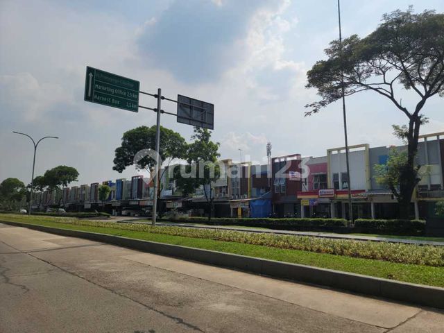 place photo 10