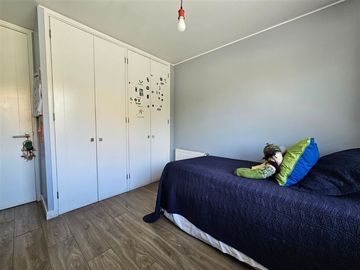 place photo 37