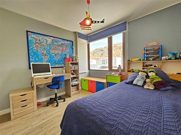 place photo 33