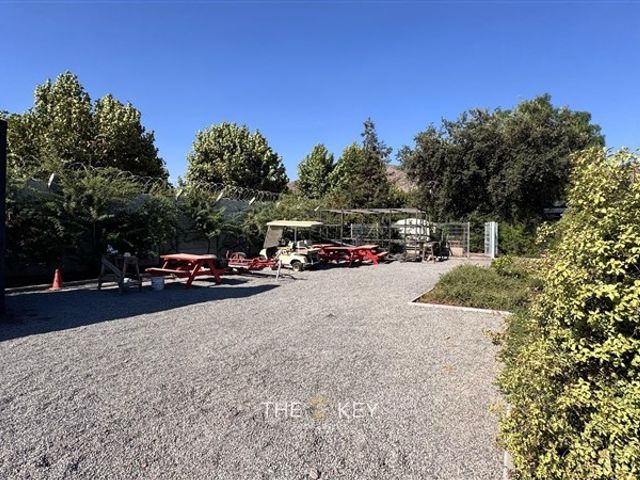 place photo 58