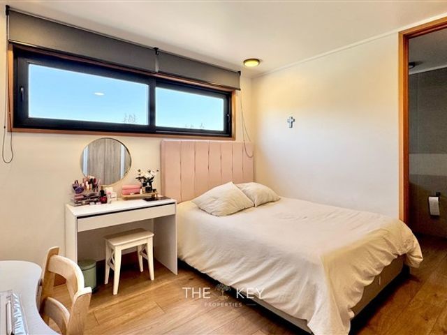 place photo 49