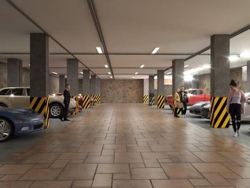 place photo 16