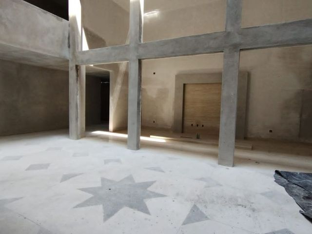 place photo 45