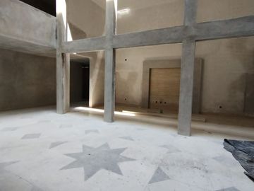 place photo 45