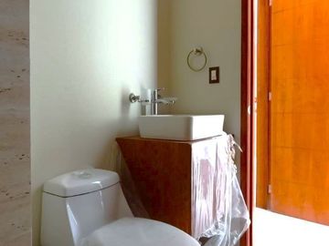 place photo 44