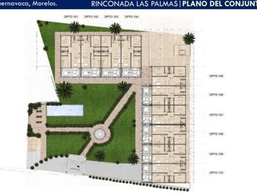 place photo 47