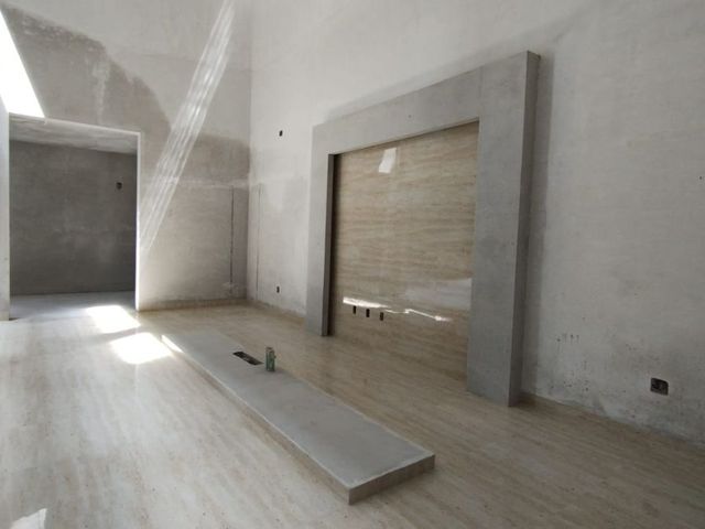 place photo 46