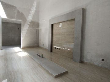place photo 46
