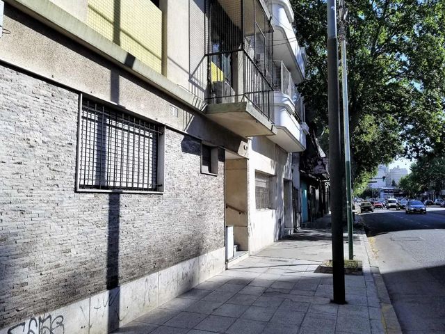 place photo 22