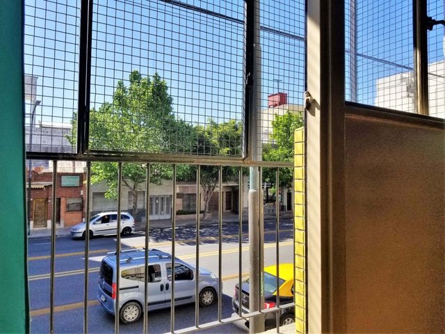 place photo 19