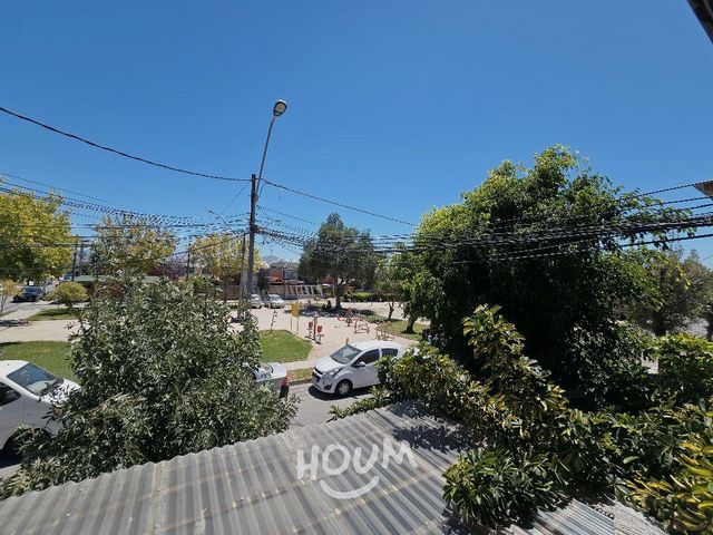 place photo 31