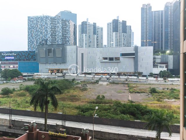 place photo 10