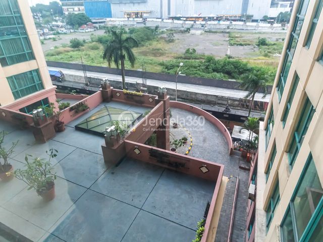place photo 11