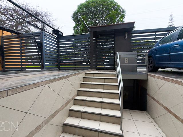 place photo 29