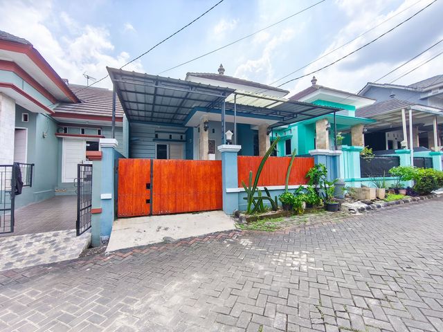 place photo 17