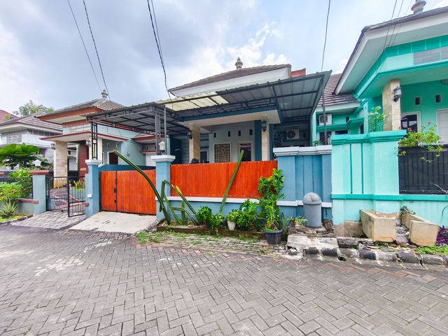 place photo 16