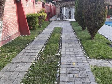 place photo 30