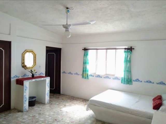 place photo 34