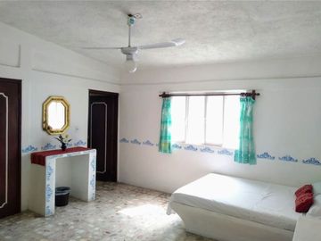 place photo 34