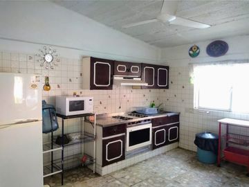 place photo 33