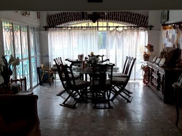 place photo 31