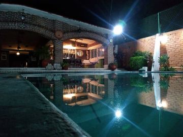 place photo 26