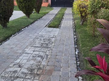 place photo 28