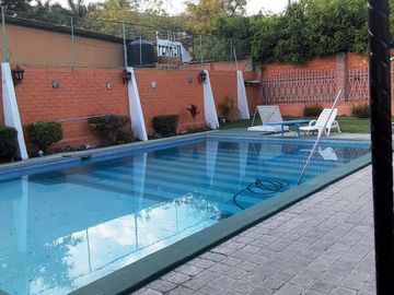 place photo 37