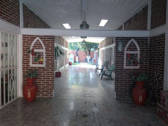 place photo 18