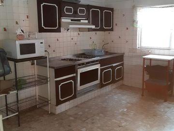 place photo 35