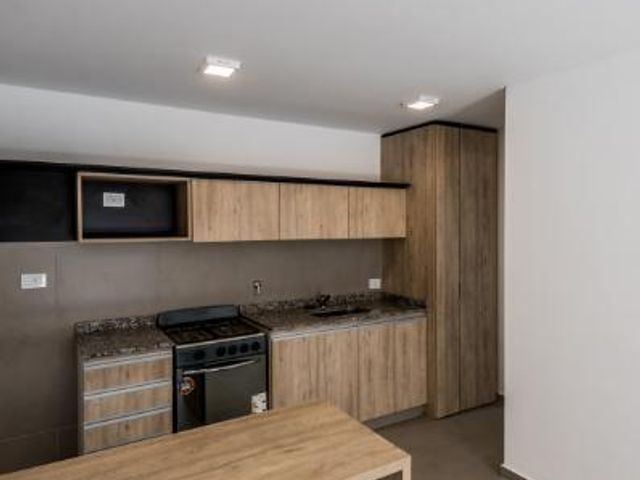 place photo 48
