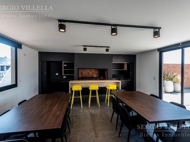 place photo 49