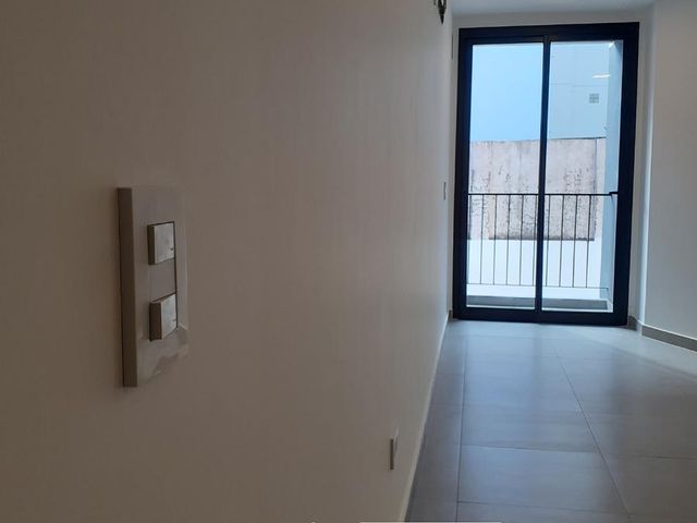place photo 40