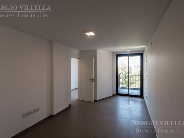 place photo 47