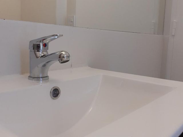 place photo 33