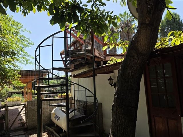 place photo 40