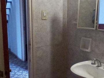 place photo 18