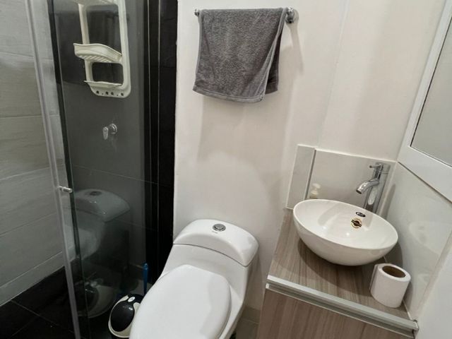 place photo 29