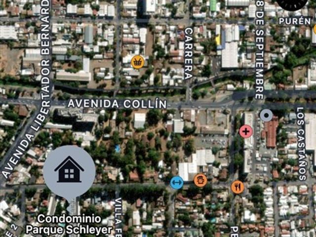 place photo 12