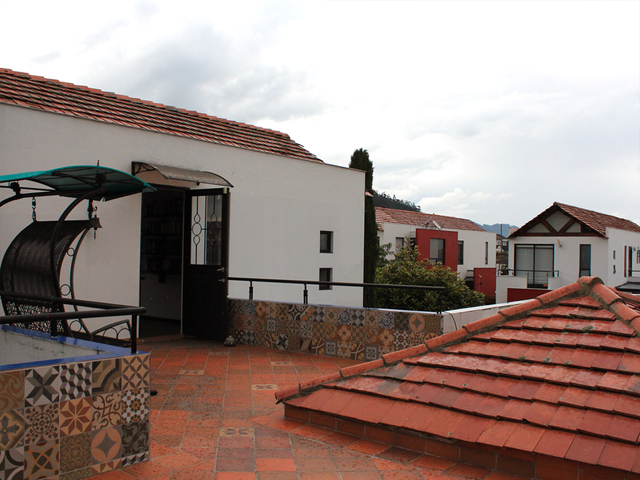 place photo 22