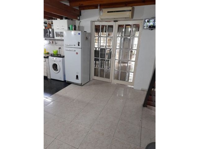 place photo 18