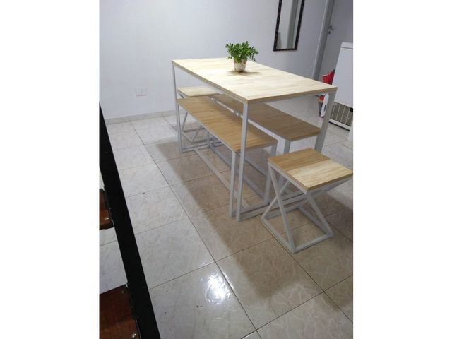 place photo 19