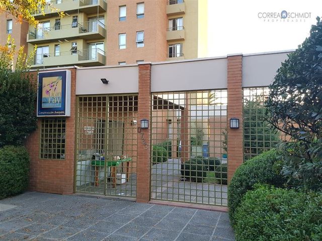 place photo 15