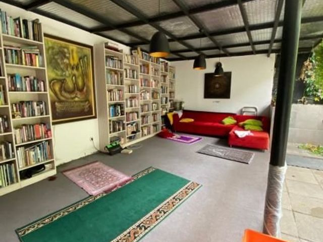 place photo 9