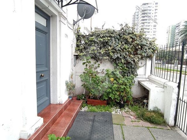place photo 38