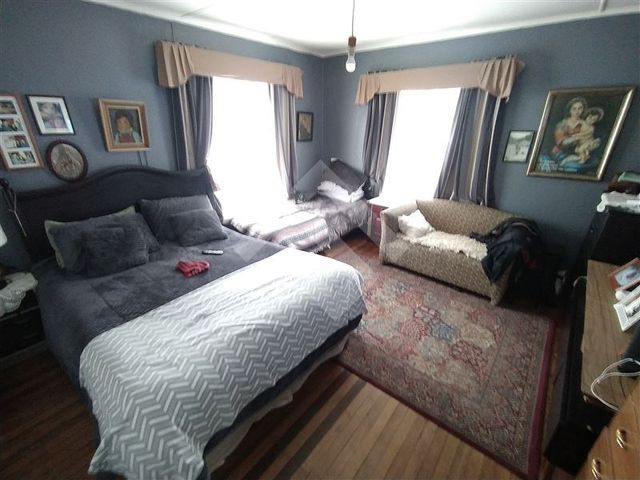 place photo 26